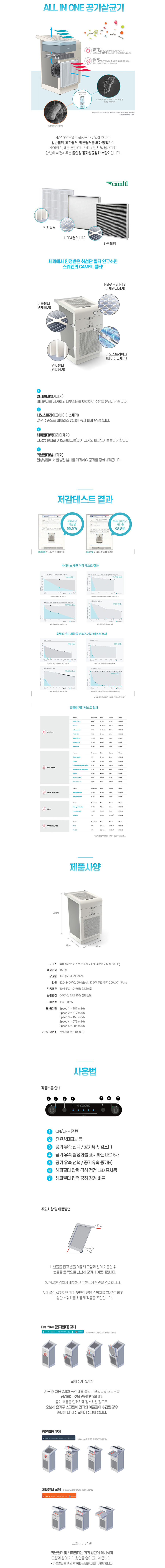 list.jpg