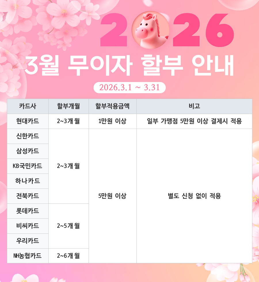 3월 무이자 할부 안내.png