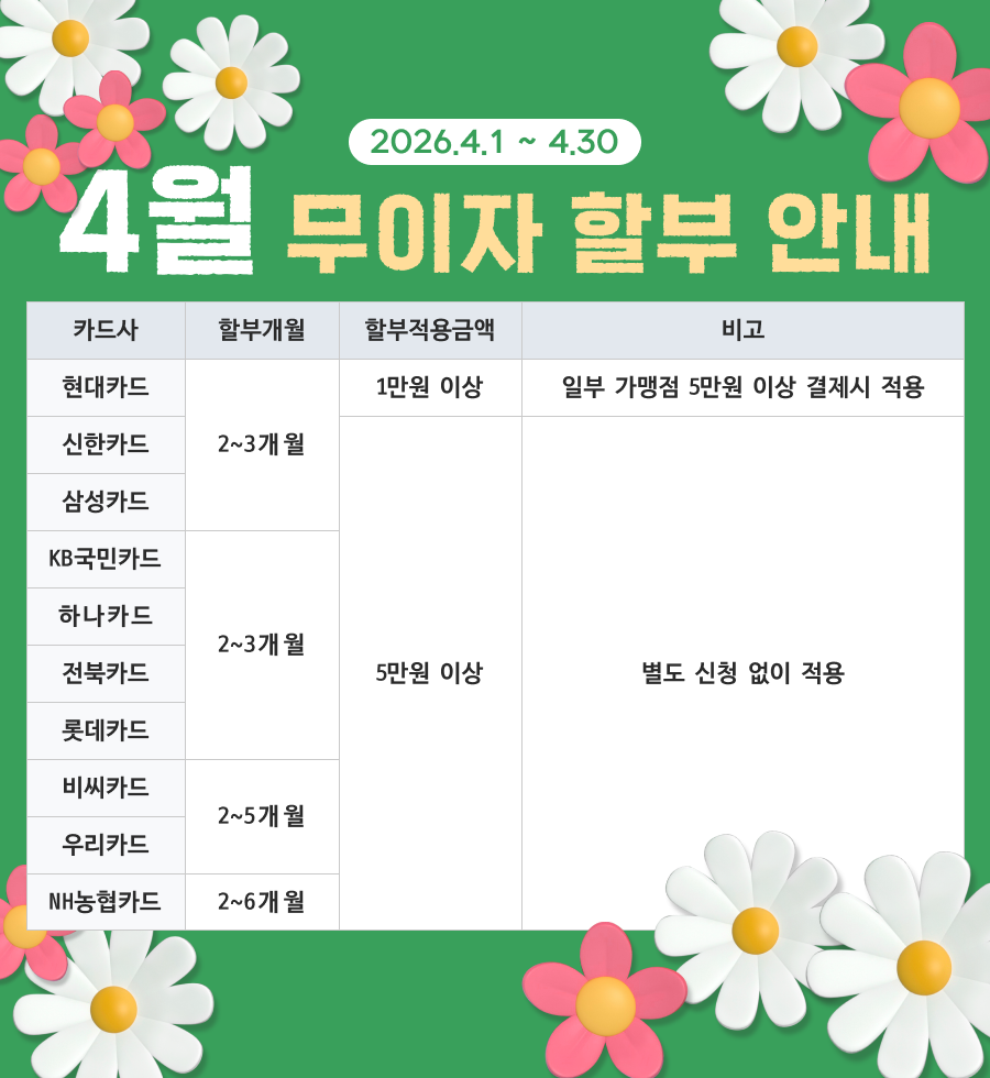 4월 무이자 할부 안내.png