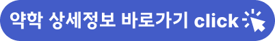 배너.png