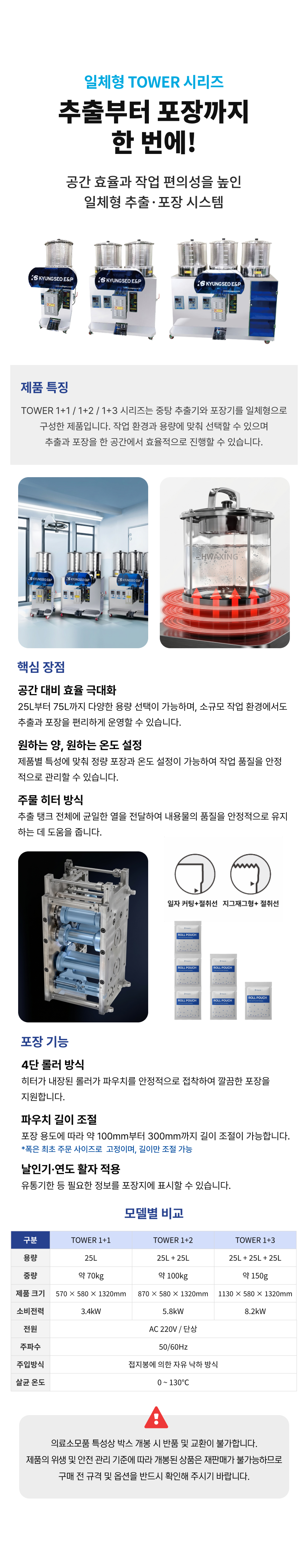 일체형 TOWER 시리즈.png