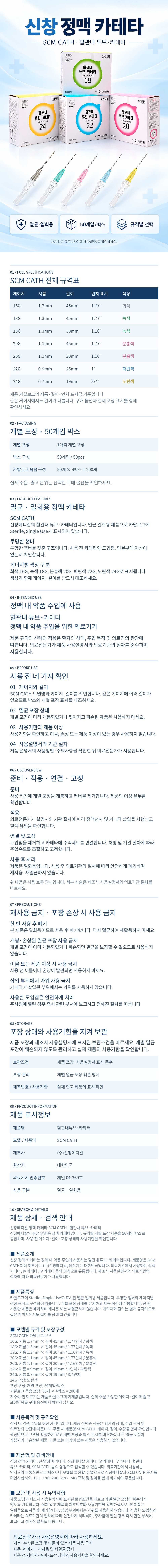 SHINCHANG_IV_CATH_상세페이지_규격표포함.jpg