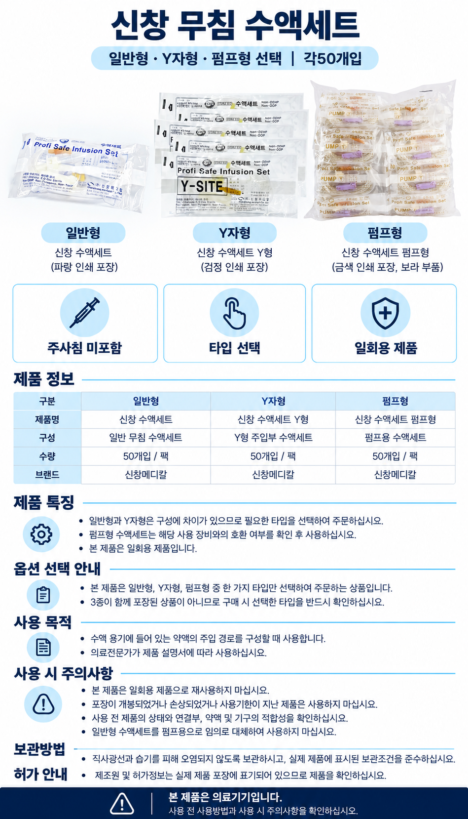 exec-f11f11e8-c913-4195-979f-218a26cb750f.png